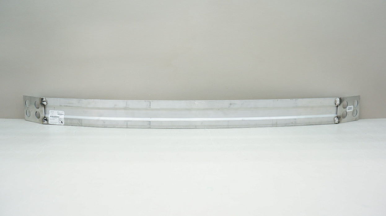 2017-2022 HONDA CR-V CRV FRONT BUMPER REINFORCEMENT IMPACT BAR AFTERMARKET
