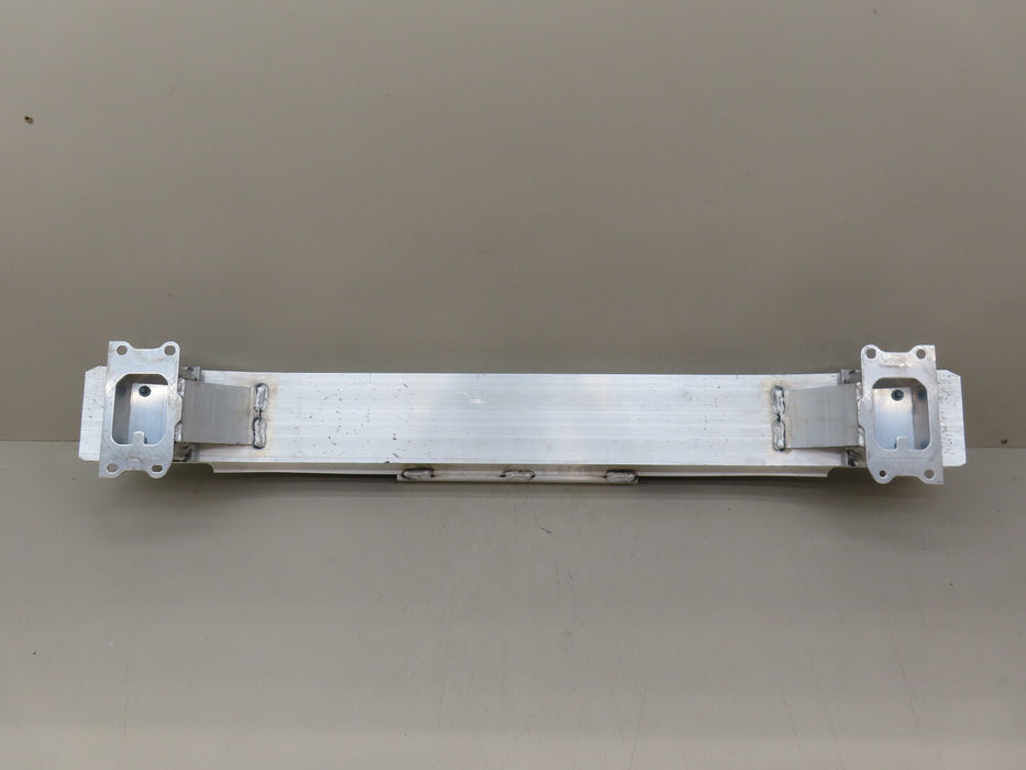 2023-2024 HONDA ACCORD REAR REINFORCEMENT IMPACT BAR OEM
