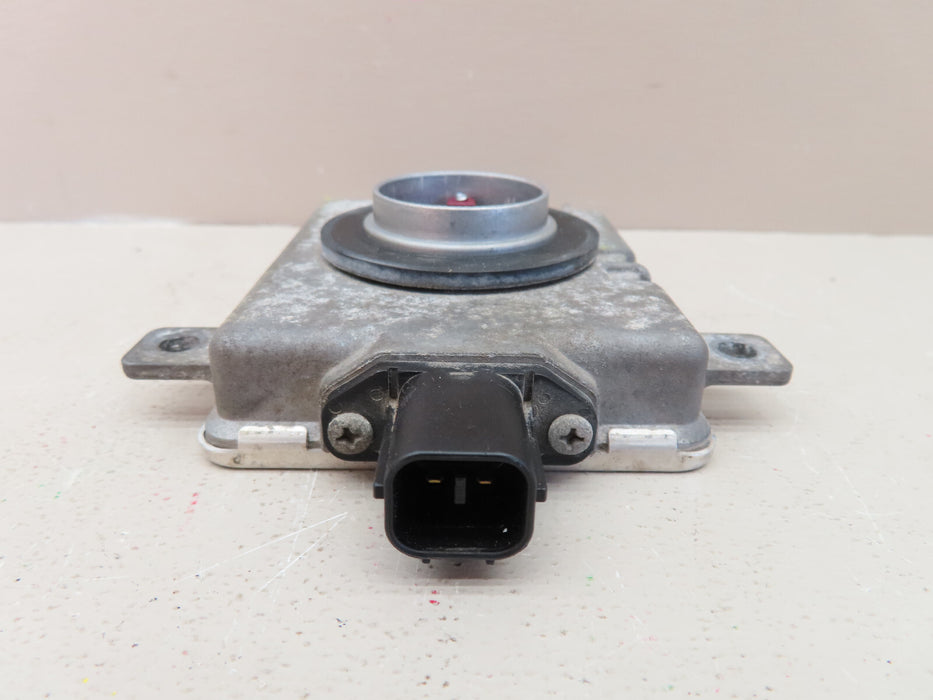 2014 2015 MITSUBISHI OUTLANDER FRONT HEADLIGHT XENON HID BALLAST OEM MODULE