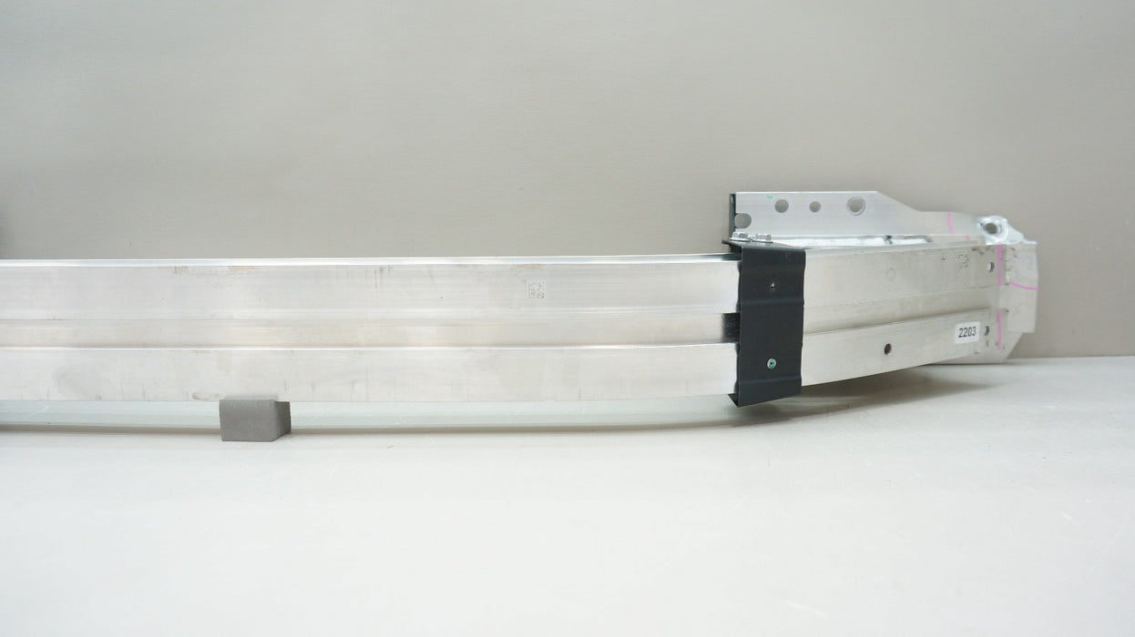 2023-2025 HONDA CRV CR-V FRONT BUMPER REINFORCEMENT IMPACT BAR 71130-3A0-A00 OEM