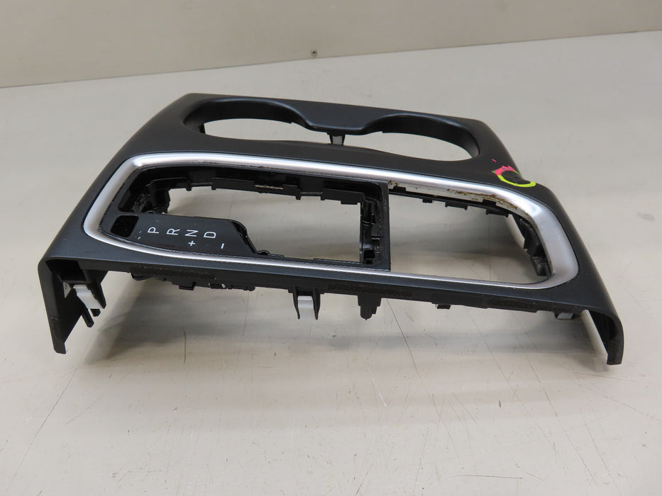 2019 2020 HYUNDAI SANTA FE CENTER CONSOLE OEM