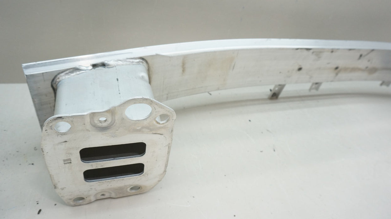 2021-2023 KIA SORENTO FRONT BUMPER REINFORCEMENT IMPACT BAR OEM 64900-R5000