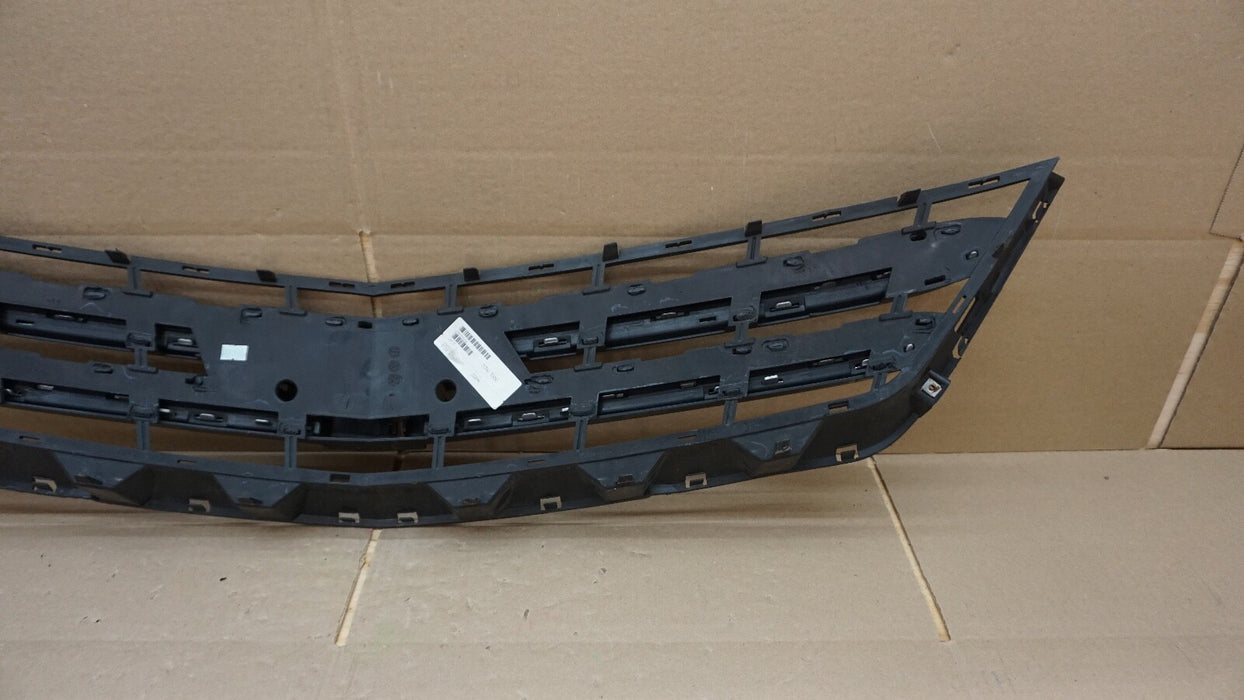 2014-2020 CHEVROLET IMPALA FRONT UPPER GRILLE GRILL AFTERMARKET TONG YANG
