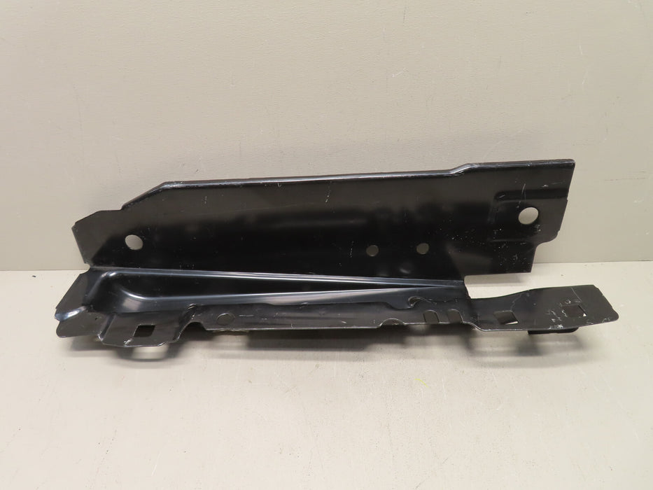 2008-2016 FORD F250 REAR RIGHT RH TAILGATE PILLAR OEM P#9C3Z-9941038-A