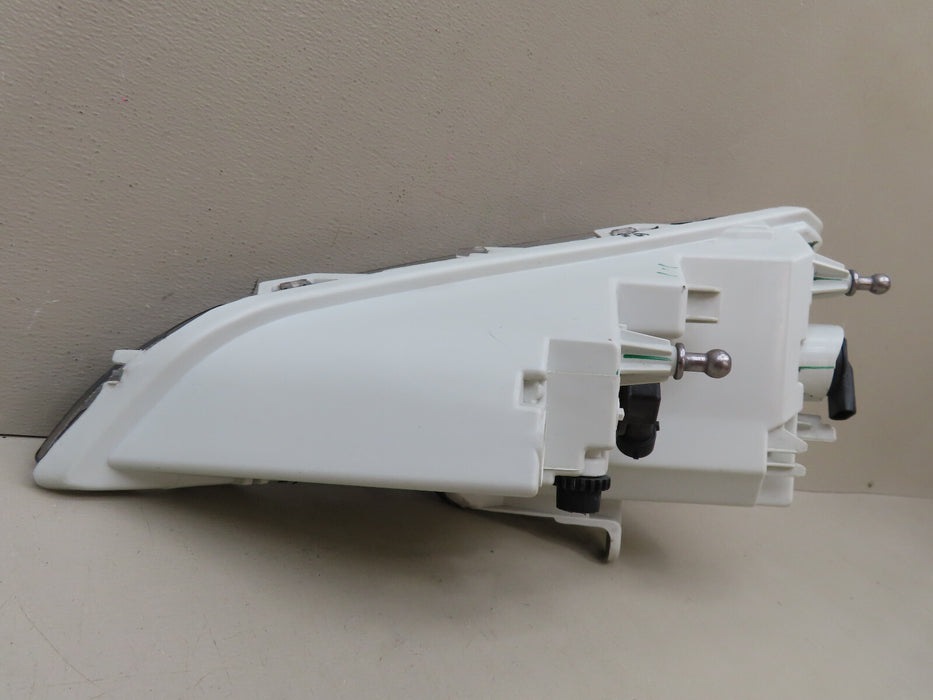 2018-2022 FORD ECOSPORT FRONT RIGHT PASSENGER FOG LIGHT OEM GN15-13B220