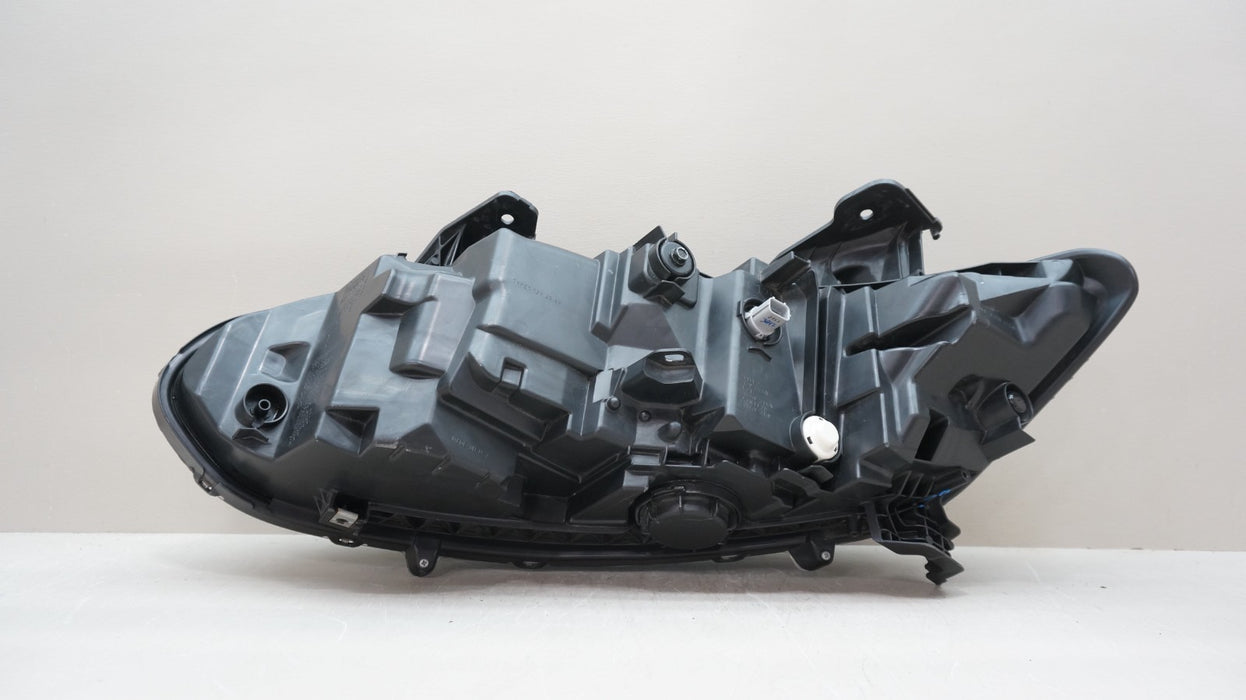 2018-2022 HONDA ACCORD FRONT RIGHT PASSENGER SIDE LED HEADLIGHT OEM