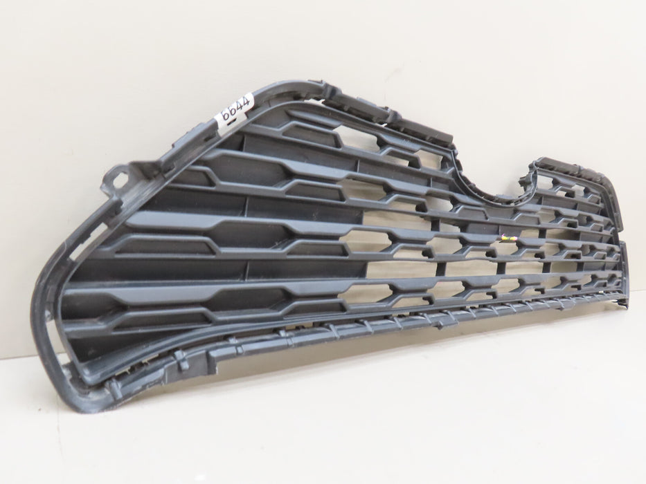 2019-2024 TOYOTA RAV4 FRONT RADIATOR GRILL GRILLE OEM