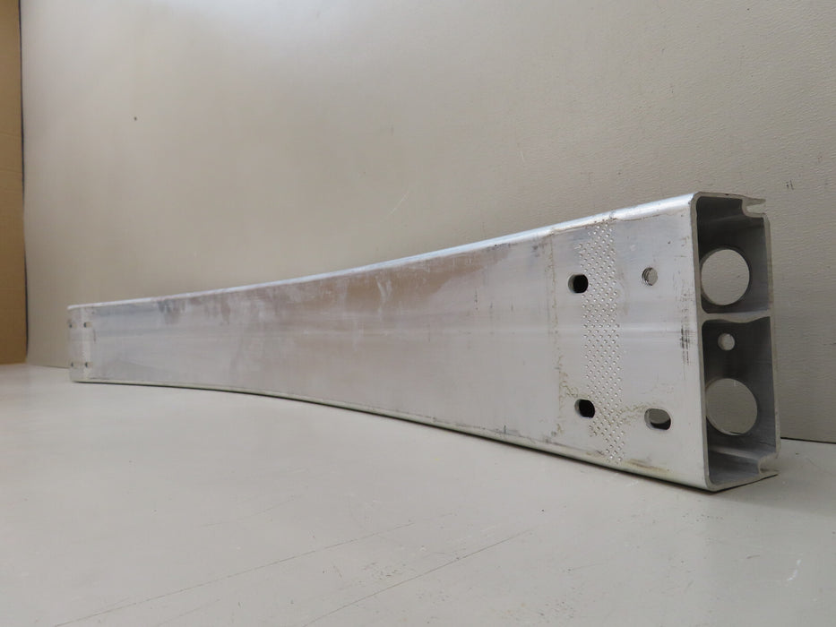 2018-2023 NISSAN MAXIMA FRONT REINFORCEMENT IMPAACT BAR OEM 62032-9DJ0A