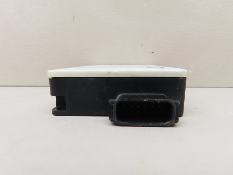 2014-2021 MERCEDES-BENZ S/C CLASS BLIND SPOT SENSOR MODULE OEM