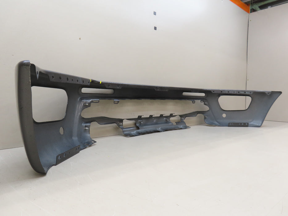 2019-2023 FORD RANGER FRONT BUMPER METAL OEM
