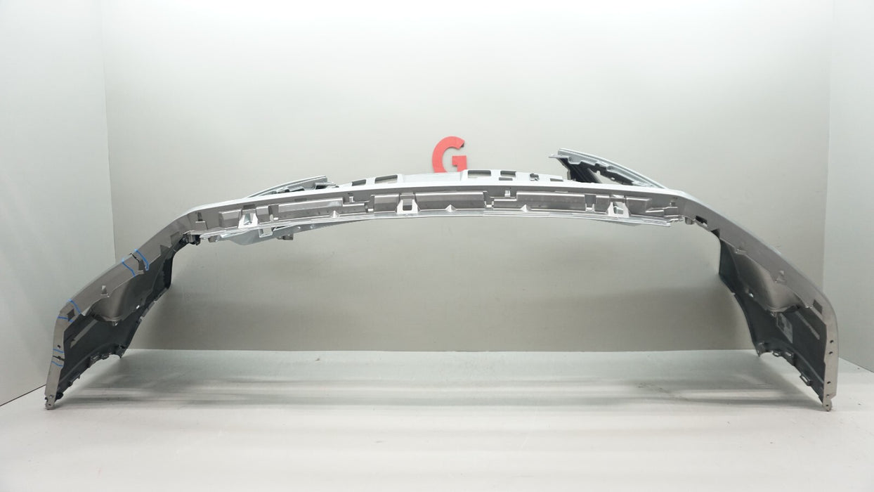 2020-2022 LEXUS RX350 RX450 FRONT BUMPER COVER PANEL OEM 52119-0E460
