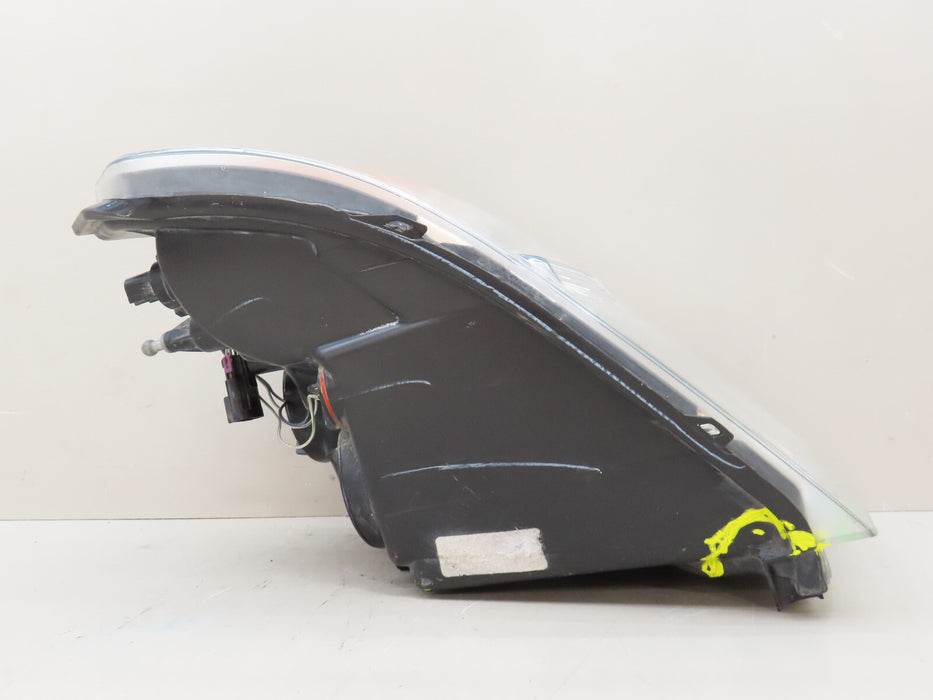 2009-2018 DODGE RAM 1500 2500 3500 FRONT RIGHT PASSENGER HEADLIGHT HAOLGEN OEM