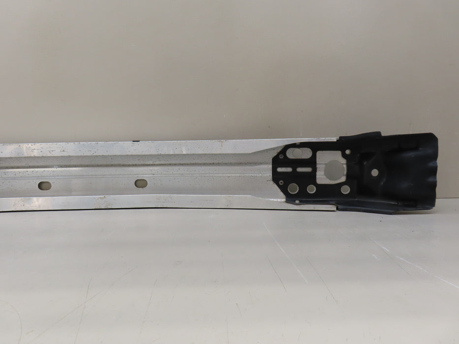 2018-2022 TOYOTA CAMRY FRONT REINFORCEMENT IMPACT BAR OEM