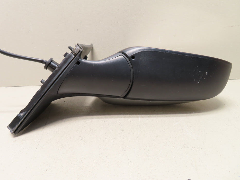 2014 2015 2016 2017 TOYOTA COROLLA RIGHT Door Mirror OEM