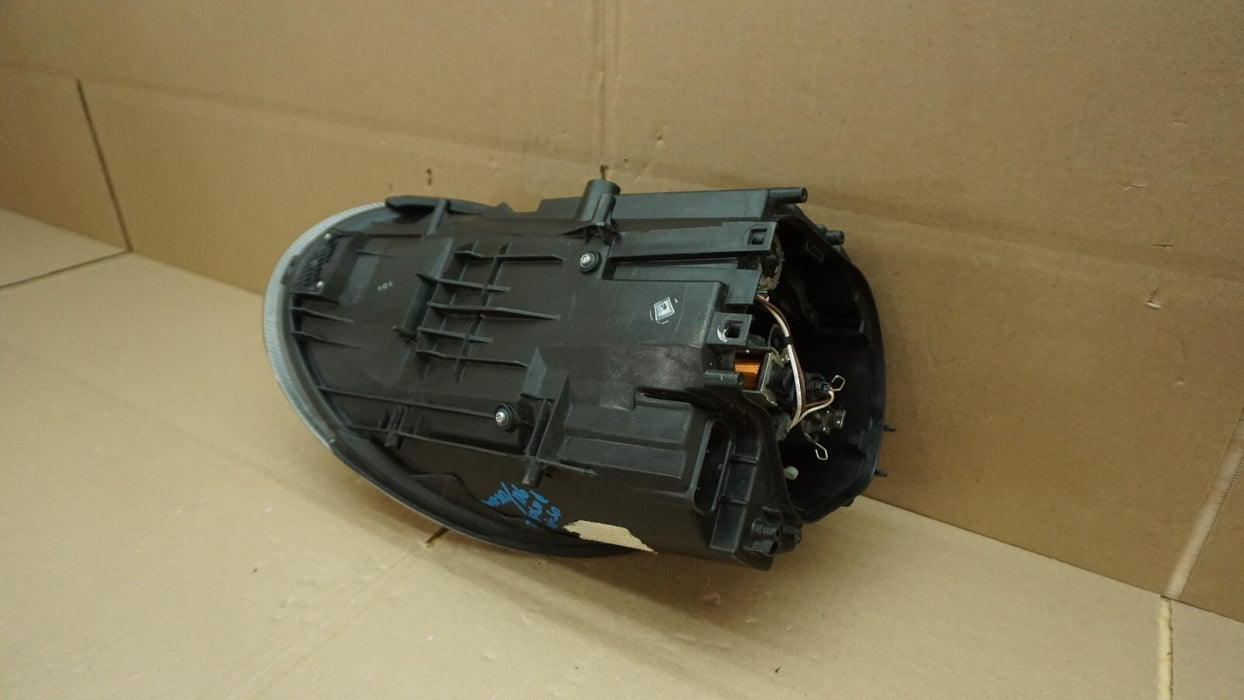 2005-2009 PORSCHE 991 CARRERA FRONT RIGHT PASSENGER SIDE HEADLIGHT XENON OEM