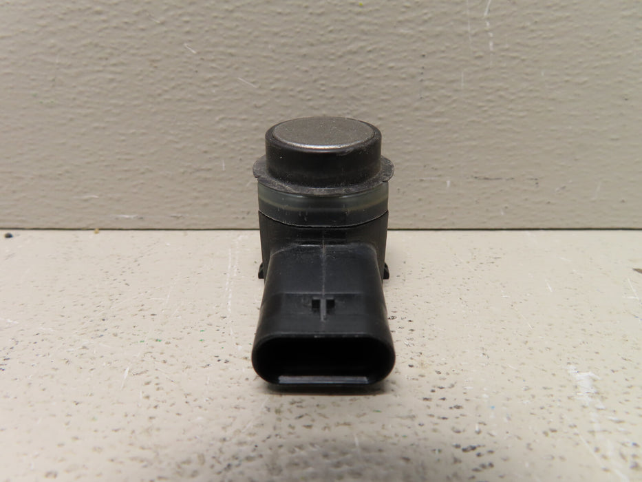 AUDI PARK SENSOR 3C0919275 S PDC 3C0 919 275 S OEM