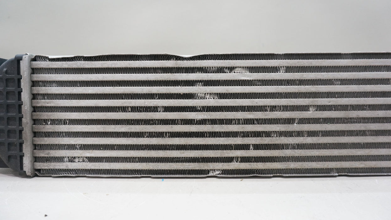 2017-2024 AUDI A4 QUATTRO A5 QUATTRO 2.0L INTERCOOLER 8W0145805AD