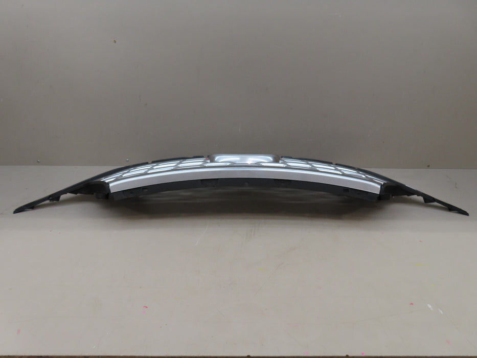 2020 2021 FORD EXPLORER FRONT RADIATOR GRILLE GRILL OEM LB5B8A133