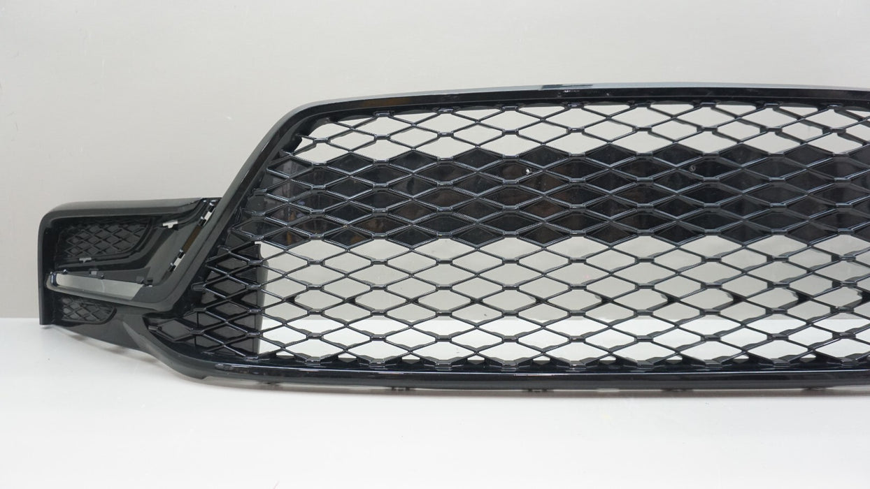 2023-2024 TOYOTA COROLLA FRONT LOWER GRILLE 53112-12670 OEM 23 24