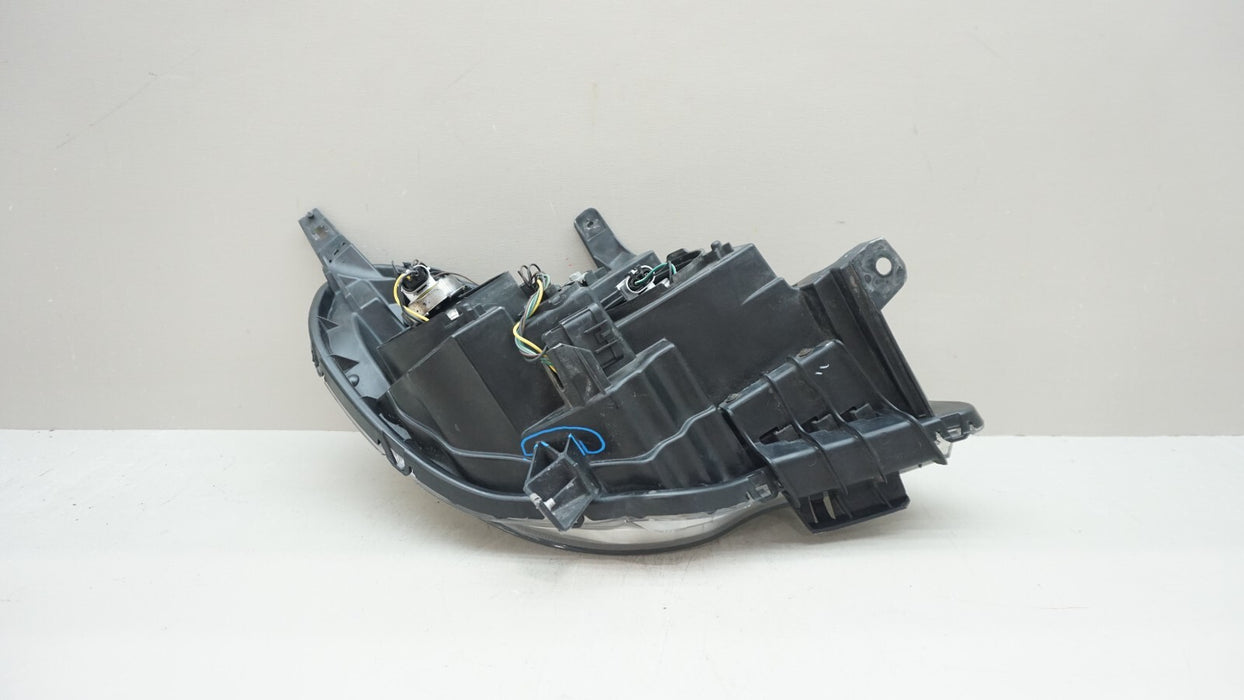 2010-2015 CHEVROLET EQUINOX FRONT LEFT DRIVER SIDE HEADLIGHT OEM