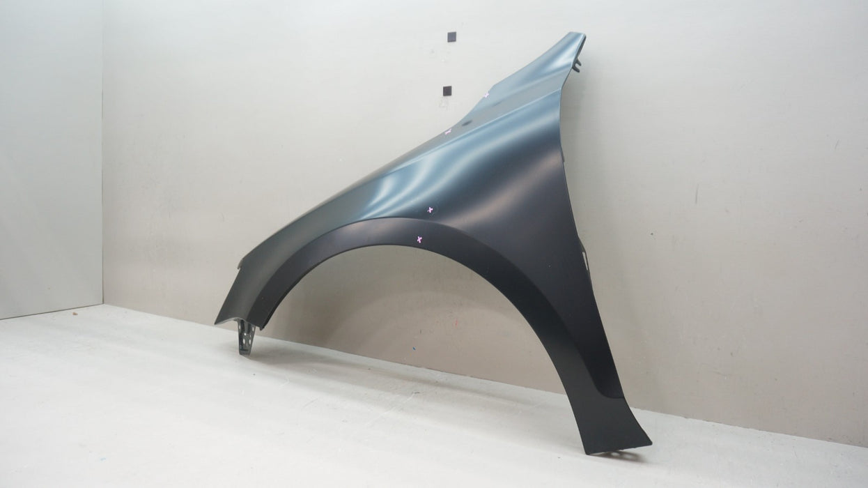 2011-2018 VOLKSWAGEN JETTA FRONT LEFT DRIVER SIDE FENDER CAPA AFTERMARKET