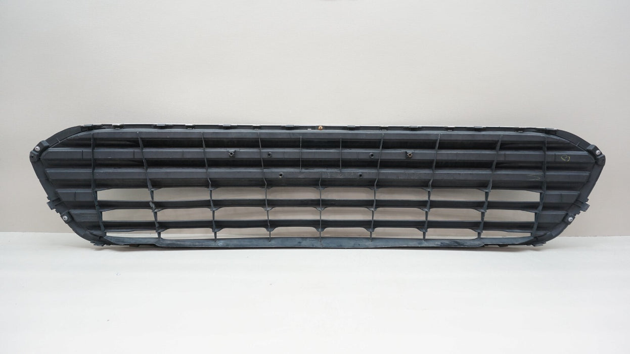 2013-2015 TOYOTA AVALON FRONT BUMPER MAIN GRILLE OEM 53102-07011