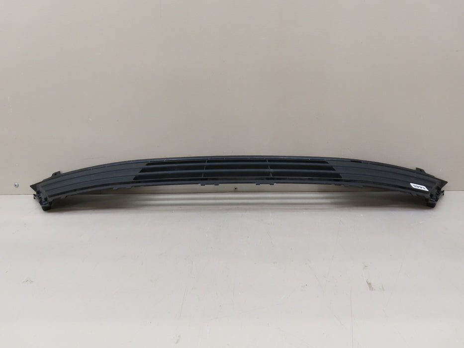2017-2020 FORD FUSION FRONT LOWER BUMPER GRILLE GRILL OEM HS73 17B968