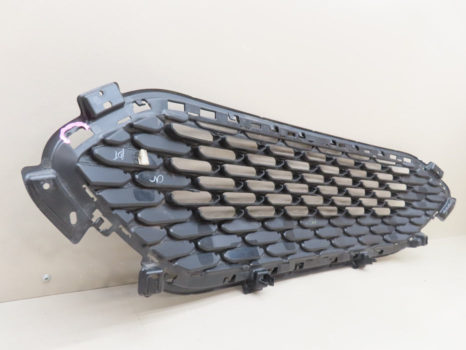 2020-2022 FORD ESCAPE FRONT RADIATOR GRILL GRILLE OEM LJ6B-8150B
