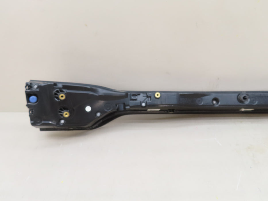 2019 2020 2021 PORSCHE MACAN GTS REAR TRUNK BRAKE LIGHT OEM 95B.945.308.G