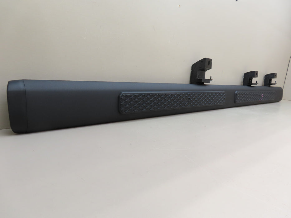 2020 2021 JEEP WRANGLER JK GLADIATOR LEFT DRIVER SIDE RUNNING BOARD OEM