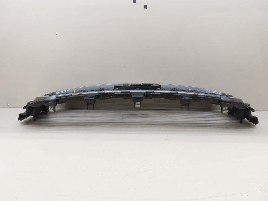 2021-2023 FORD F150 F-150 STX FRONT RADIATOR GRILLE GRILL OEM