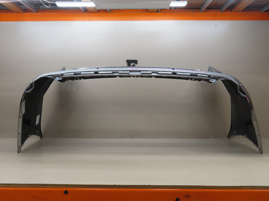 2020-2023 TOYOTA HIGHLANDER REAR BUMPER COVER OEM 52159-0E170