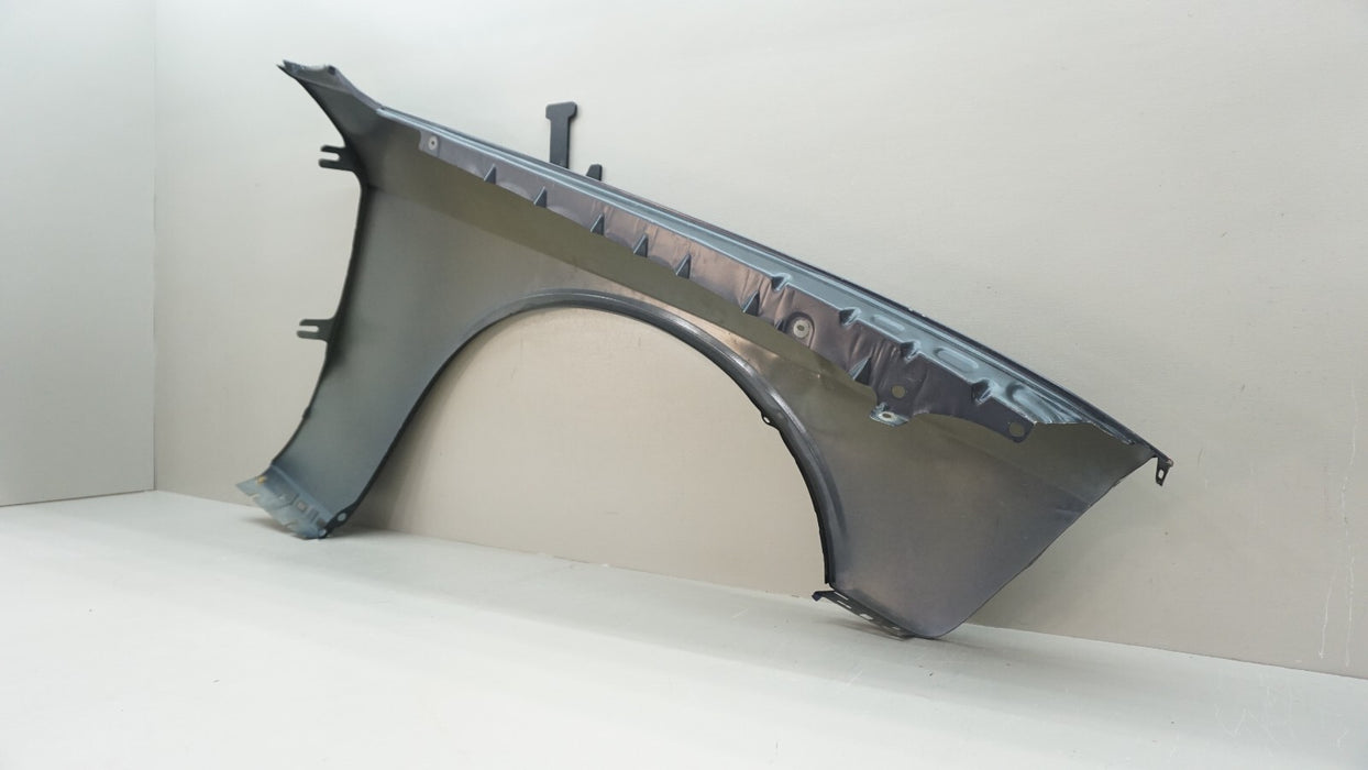 2008-2023 DODGE CHALLENGER GT FRONT LEFT DRIVERS SIDE FENDER OEM