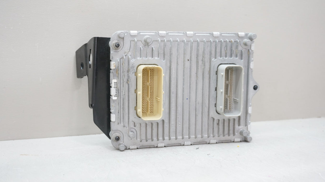 2016-2017 CHRYSLER 300 ENGINE CONTROL MODULE ECM P68274773AC OEM