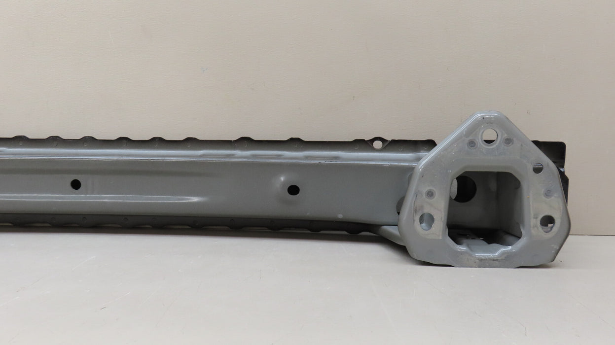 2019-2024 SUBARU FORESTER REAR REINFORCEMENT IMPACT BAR OEM