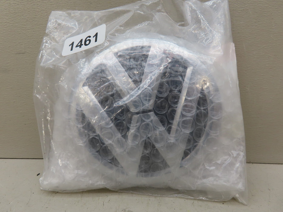 2015-2021 VOLKSWAGEN FRONT GRILLE FACTORY EMBLEM OEM