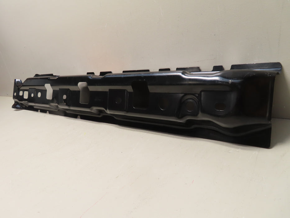 2015-2020 FORD TRANSIT 150 250 350 Reinforcement Assembly Bodyside BK3Z-6128409