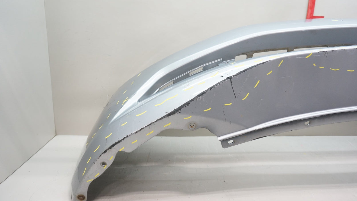 2011-2017 HONDA ODYSSEY FRONT BUMPER COVER PANEL OEM 71101-TK8-ZZ00