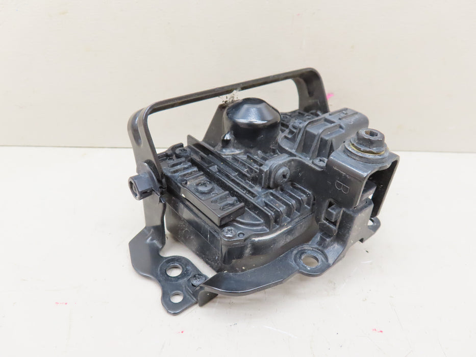 TOYOTA/LEXUS FRONT DISTANCE CRUISE CONTROL RADAR SENSOR OEM