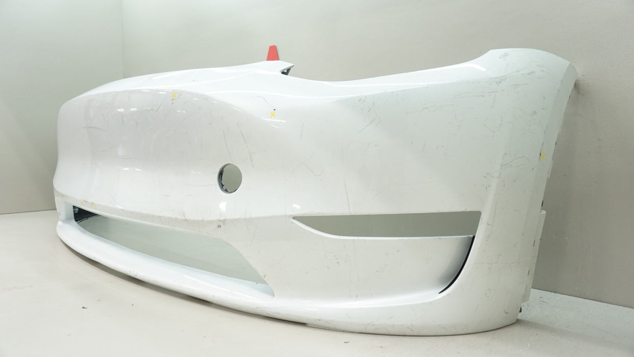 2020-2023 TESLA MODEL Y FRONT BUMPER COVER PANEL OEM