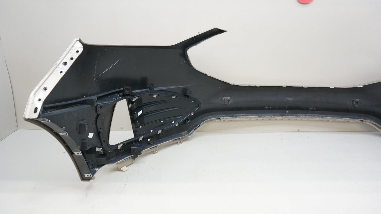 2019-2023 FORD EDGE FRONT BUMPER COVER PANEL OEM KT4B-17F003