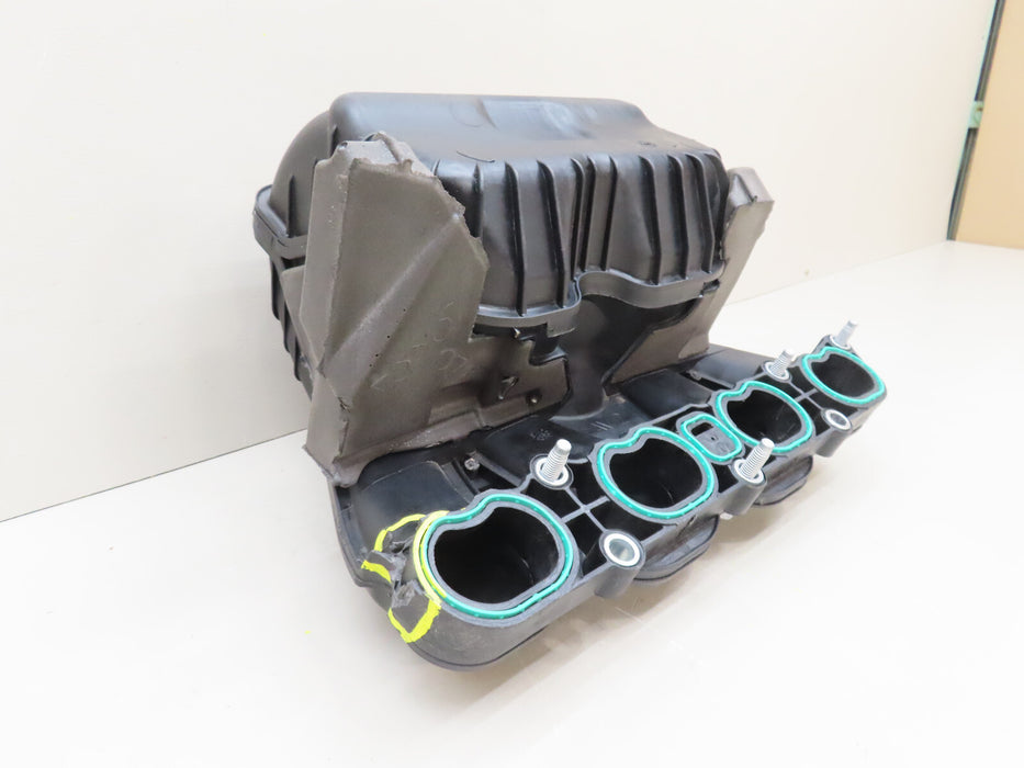 2010-2017 CHEVROLET/BUICK/GM  INTAKE MANIFOLD OEM 12637620