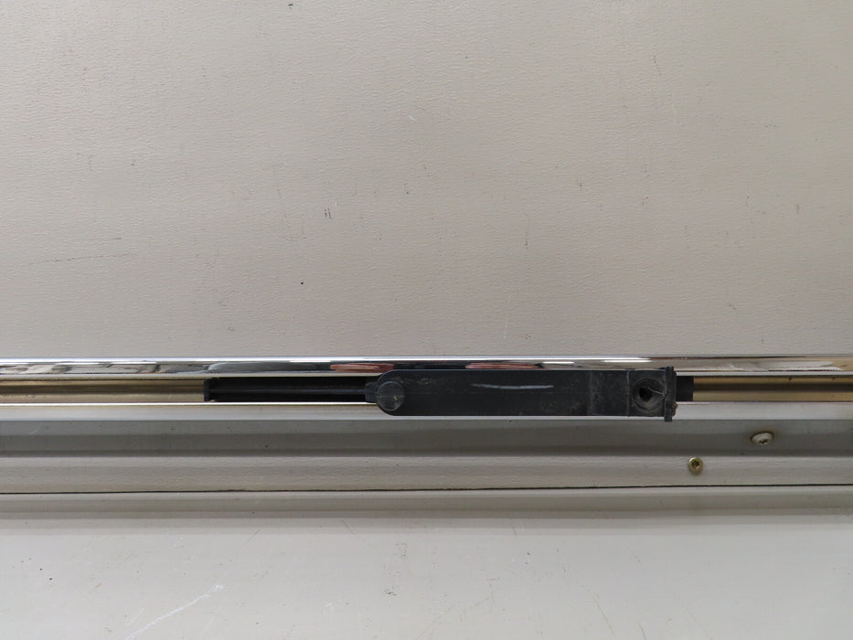 2018-2021 FORD EXPEDITION LEFT DRIVER SIDE ROOF RAIL OEM