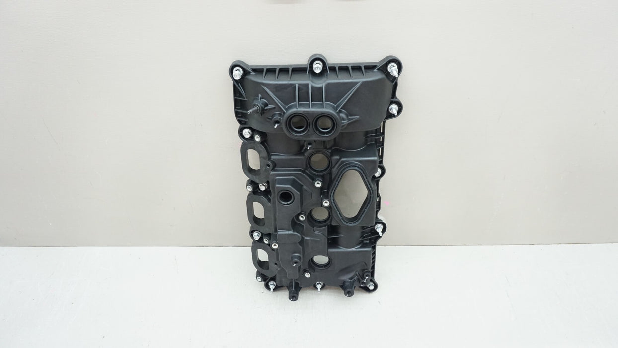 2018-2019 FORD EXPEDITION / F-150 3.5L GTDI CYLINDER HEAD COVER OEM HL3Z-6582-C