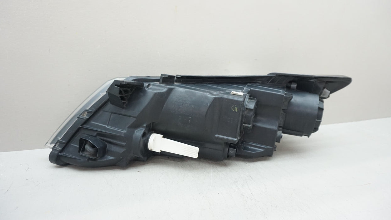 2011-2013 KIA OPTIMA FRONT RIGHT PASSENGER SIDE HALOGEN HEADLIGHT OEM