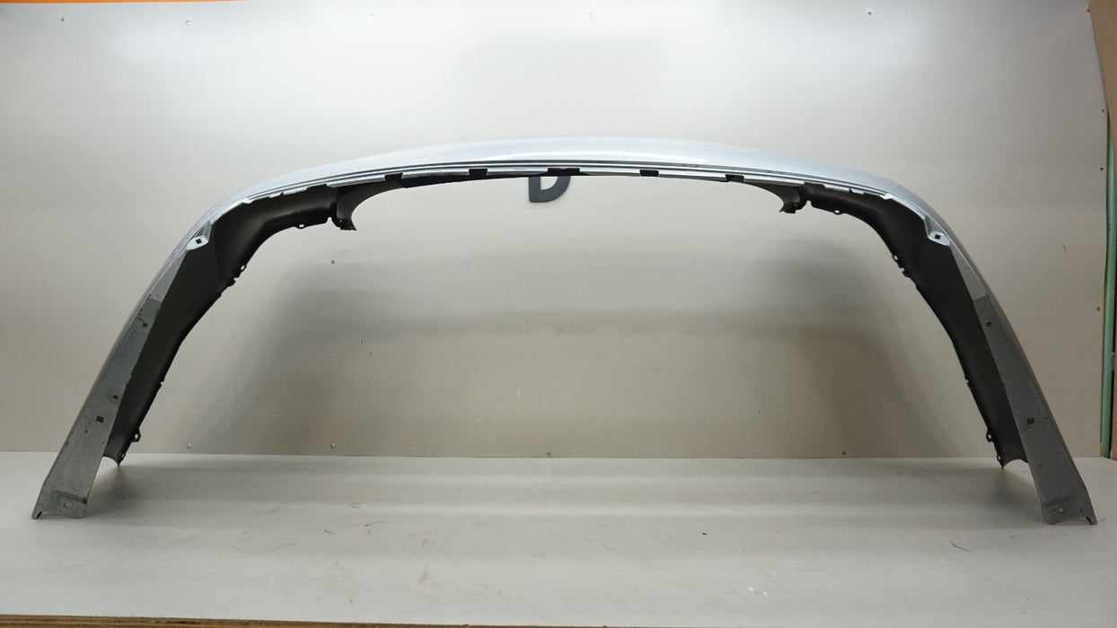 2013-2018 TOYOTA AVALON LIMITED TOURING XLE REAR BUMPER COVER OEM 52159-07020