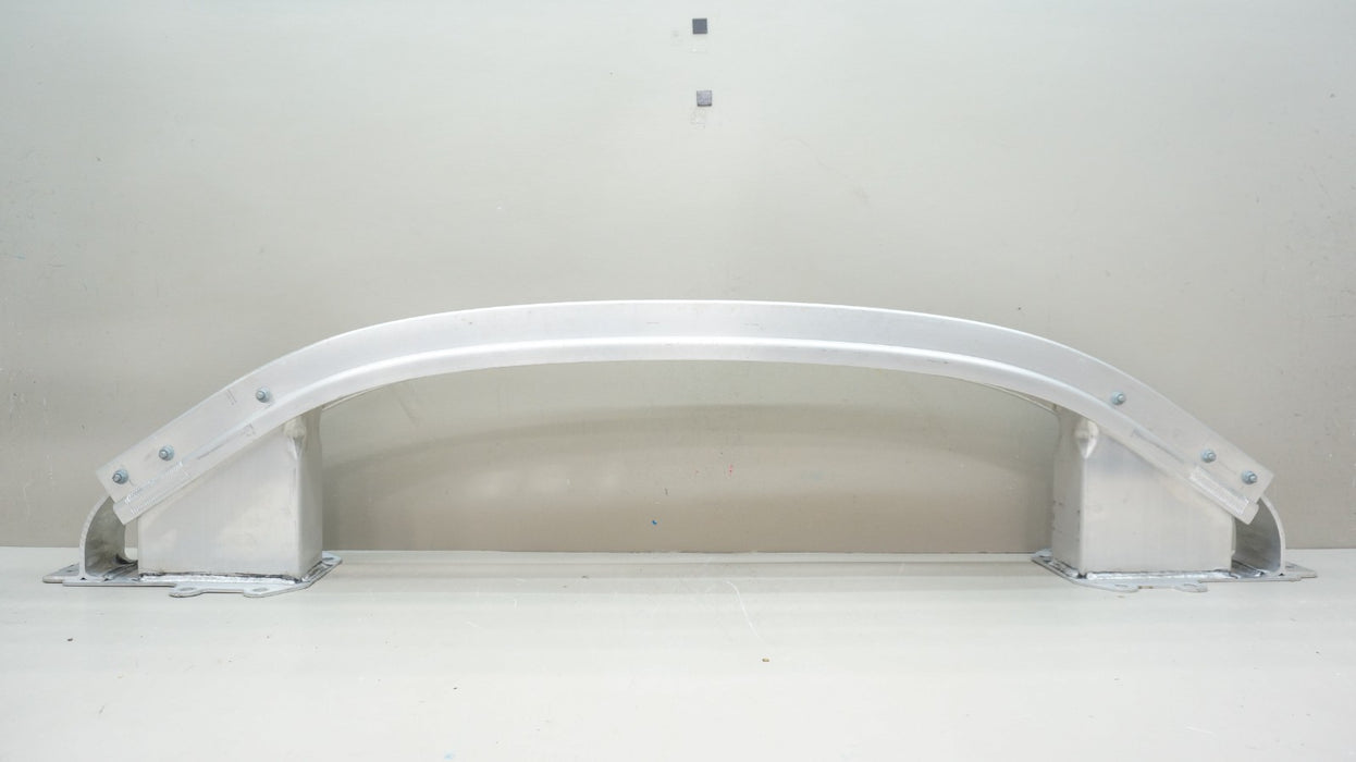 2019-2024 ACURA RDX FRONT BUMPER REINFOCEMENT IMPACT CRASH BAR OEM 71130TJB