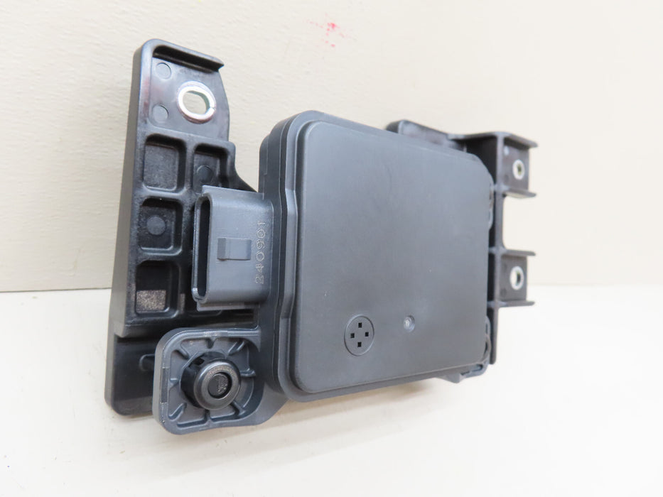 2023-2025 HYUNDAI VENUE CRUISE CONTROL DISTANCE SENSOR OEM