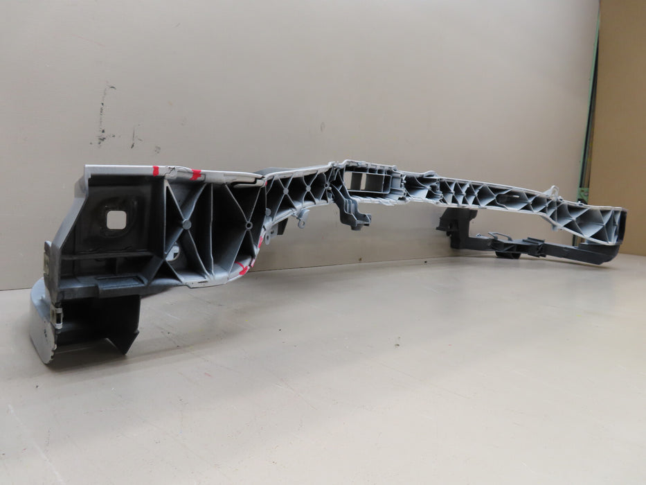 2013-2016 FORD ESCAPE FRONT RADIATOR SUPPORT CORE MOUNT BRACKET OEM CJ54-8B041-A