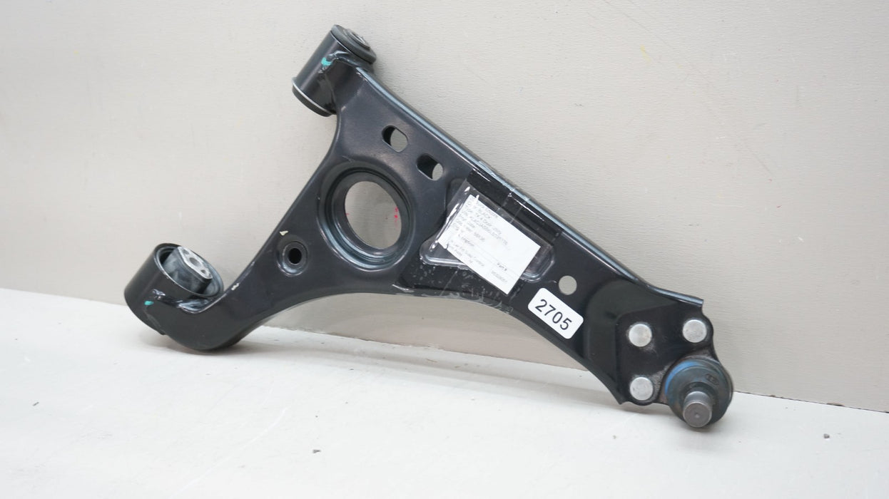 2013-2022 BUICK ENCORE FRONT RIGHT PASSENGER SIDE CONTROL ARM 95328051 OEM